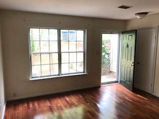 19750 Teakwood Cir #56Germantown, MD, 20874Montgomery County