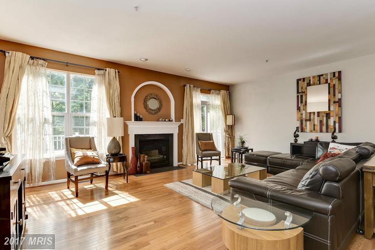 20120 GUNNERS TERRACE, Germantown, MD 20876