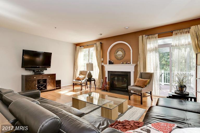 20120 GUNNERS TERRACE, Germantown, MD 20876