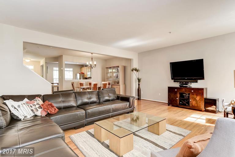 20120 GUNNERS TERRACE, Germantown, MD 20876
