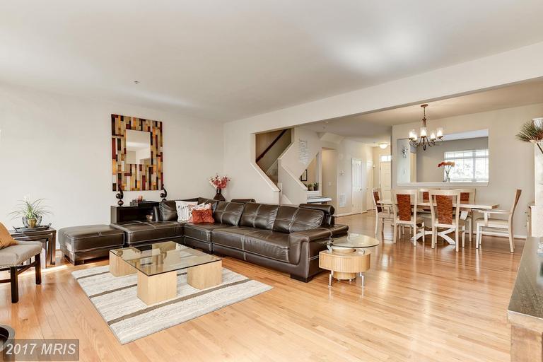 20120 GUNNERS TERRACE, Germantown, MD 20876
