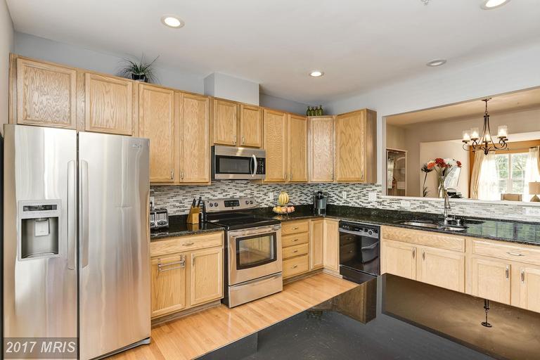 20120 GUNNERS TERRACE, Germantown, MD 20876