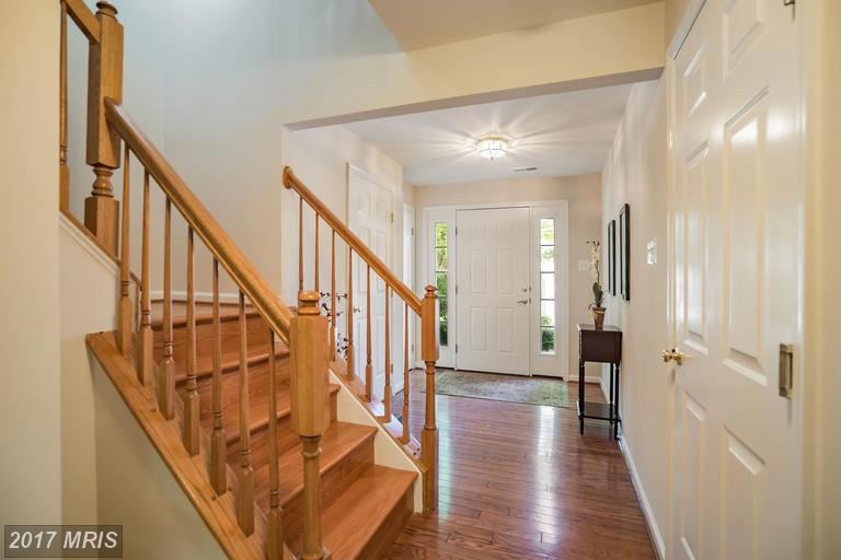 13015 VADEN TERRACE, Germantown, MD 20876