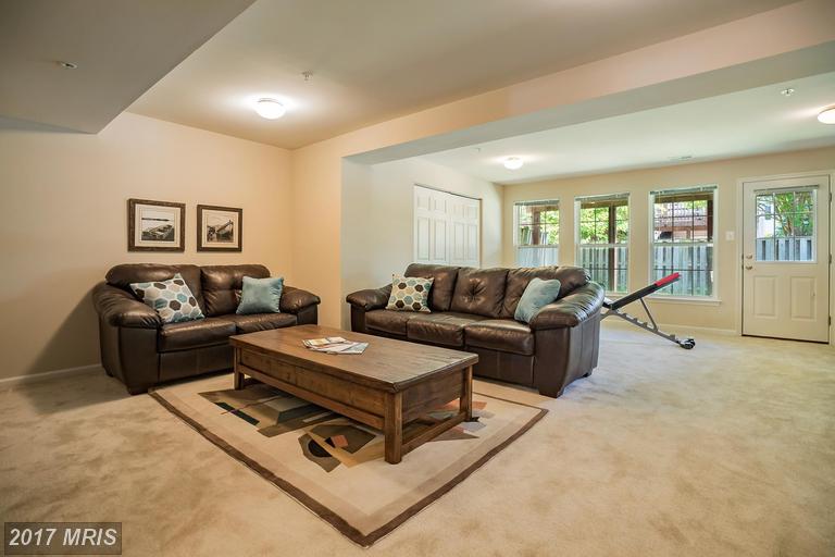 13015 VADEN TERRACE, Germantown, MD 20876