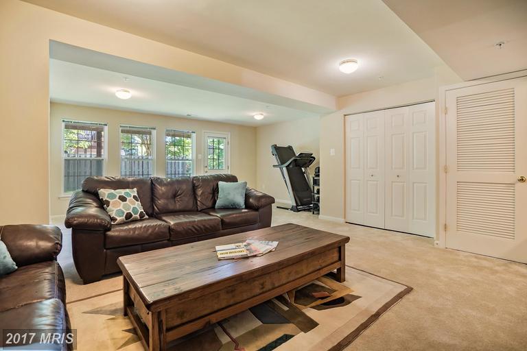13015 VADEN TERRACE, Germantown, MD 20876