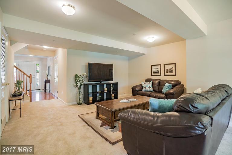 13015 VADEN TERRACE, Germantown, MD 20876