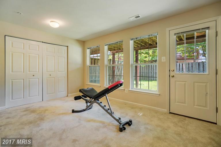 13015 VADEN TERRACE, Germantown, MD 20876