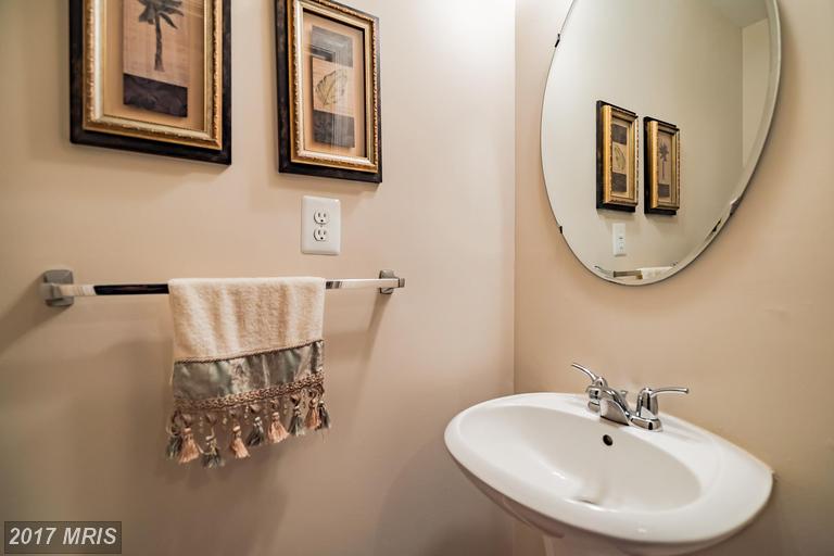 13015 VADEN TERRACE, Germantown, MD 20876