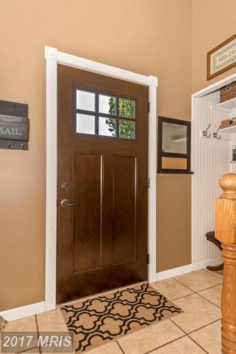 11125 HOFFMAN DRIVE, Germantown, MD 20876