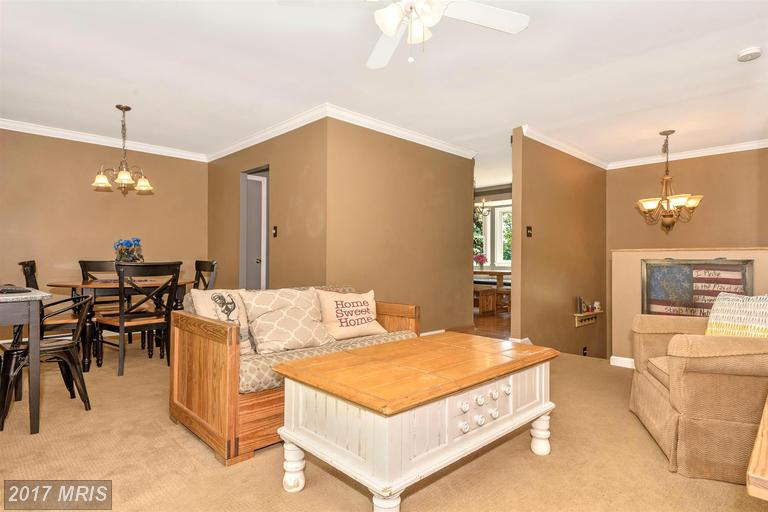 11125 HOFFMAN DRIVE, Germantown, MD 20876