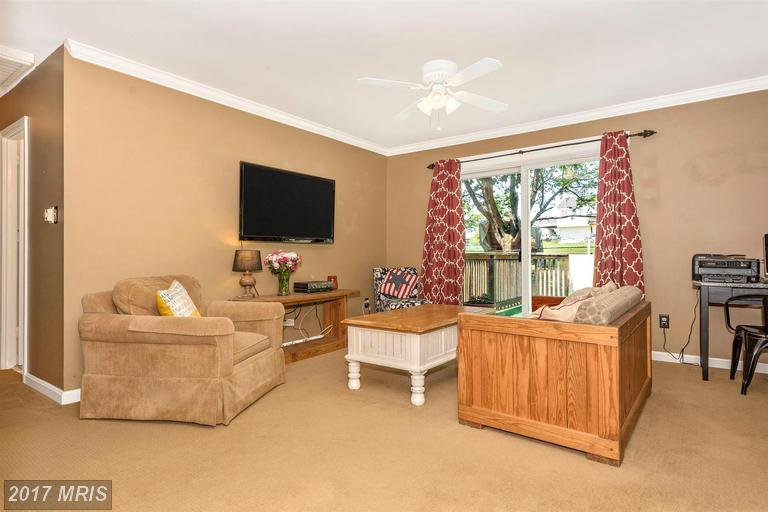 11125 HOFFMAN DRIVE, Germantown, MD 20876