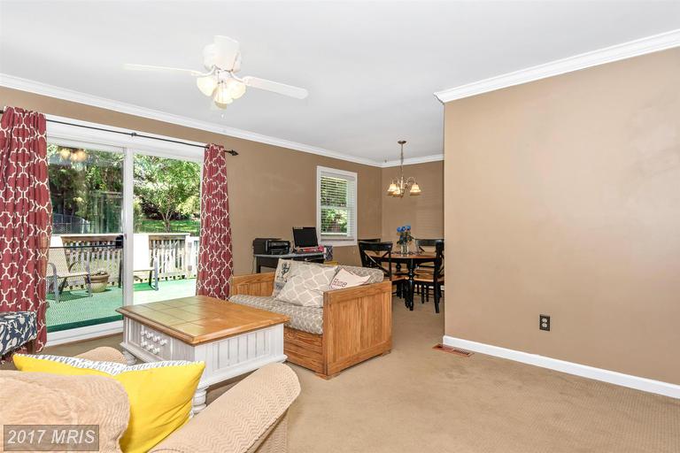 11125 HOFFMAN DRIVE, Germantown, MD 20876
