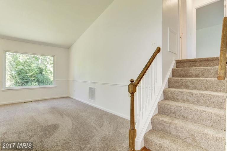 11286 VALLEY BEND DRIVE, Germantown, MD 20876