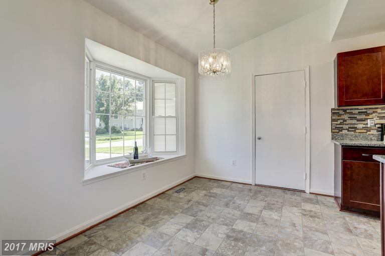 11286 VALLEY BEND DRIVE, Germantown, MD 20876