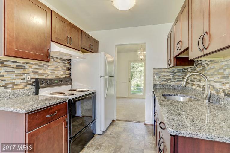 11286 VALLEY BEND DRIVE, Germantown, MD 20876