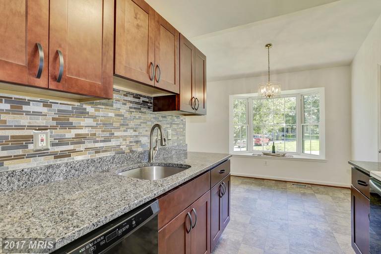 11286 VALLEY BEND DRIVE, Germantown, MD 20876