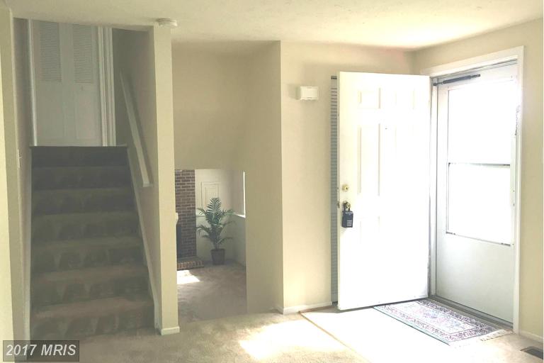 18217 MULBERRY COURT, Gaithersburg, MD 20877