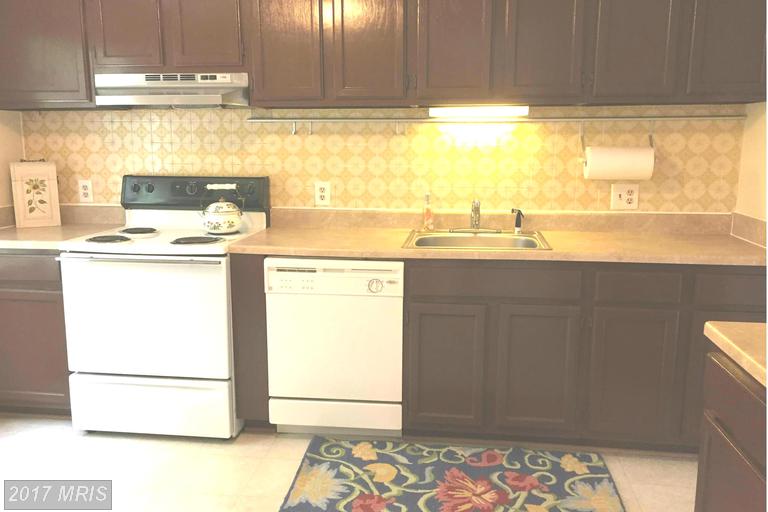 18217 MULBERRY COURT, Gaithersburg, MD 20877