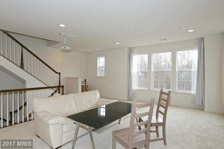 727 COBBLER PLACE, Gaithersburg, MD 20877