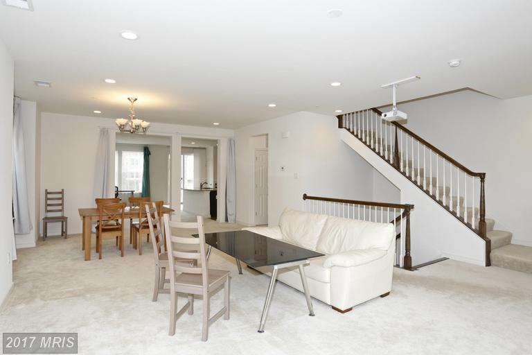 727 COBBLER PLACE, Gaithersburg, MD 20877