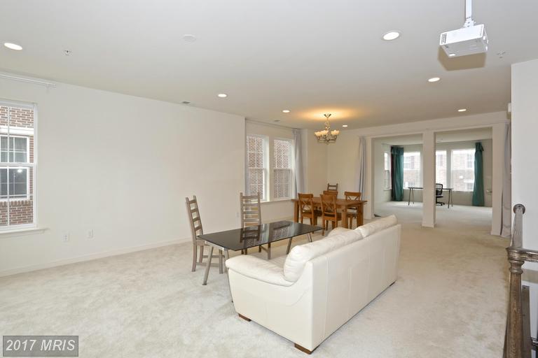 727 COBBLER PLACE, Gaithersburg, MD 20877