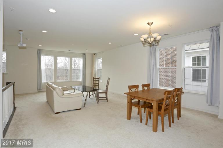 727 COBBLER PLACE, Gaithersburg, MD 20877