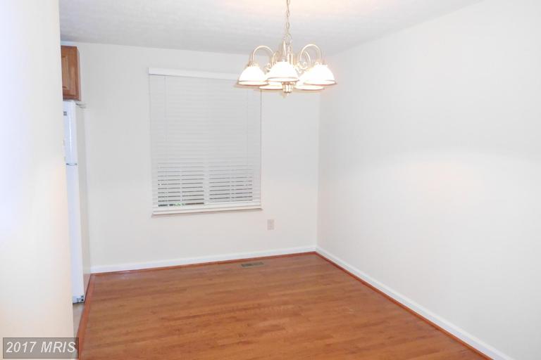3 MINERAL SPRINGS COURT, Gaithersburg, MD 20877