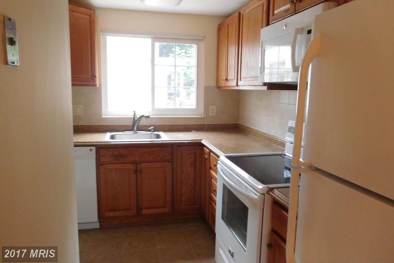 3 MINERAL SPRINGS COURT, Gaithersburg, MD 20877