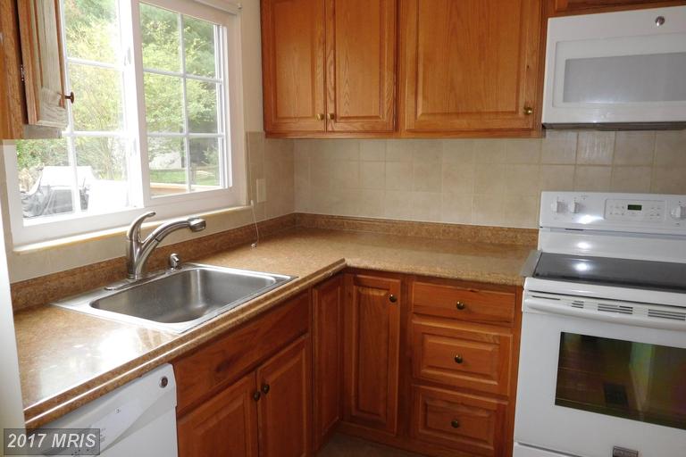 3 MINERAL SPRINGS COURT, Gaithersburg, MD 20877