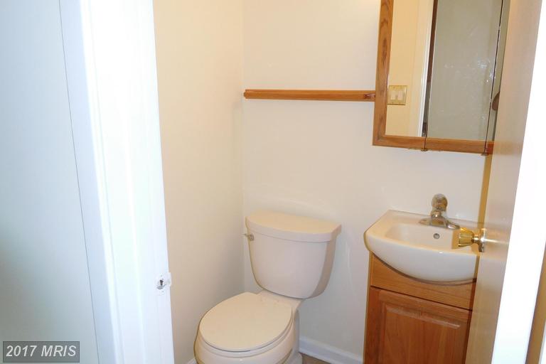3 MINERAL SPRINGS COURT, Gaithersburg, MD 20877