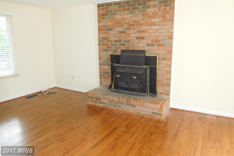 3 MINERAL SPRINGS COURT, Gaithersburg, MD 20877
