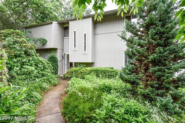 18009 CACTUS COURT, Gaithersburg, MD 20877