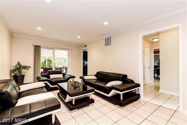 18009 CACTUS COURT, Gaithersburg, MD 20877