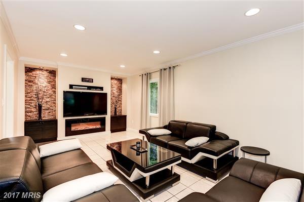 18009 CACTUS COURT, Gaithersburg, MD 20877