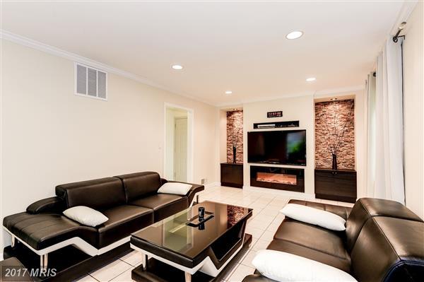 18009 CACTUS COURT, Gaithersburg, MD 20877
