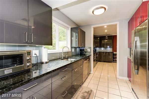 18009 CACTUS COURT, Gaithersburg, MD 20877