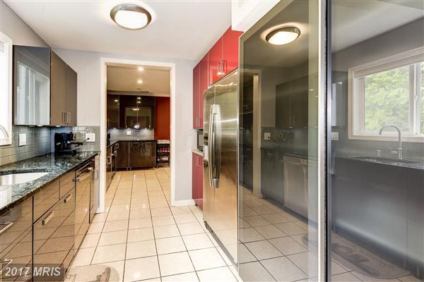 18009 CACTUS COURT, Gaithersburg, MD 20877