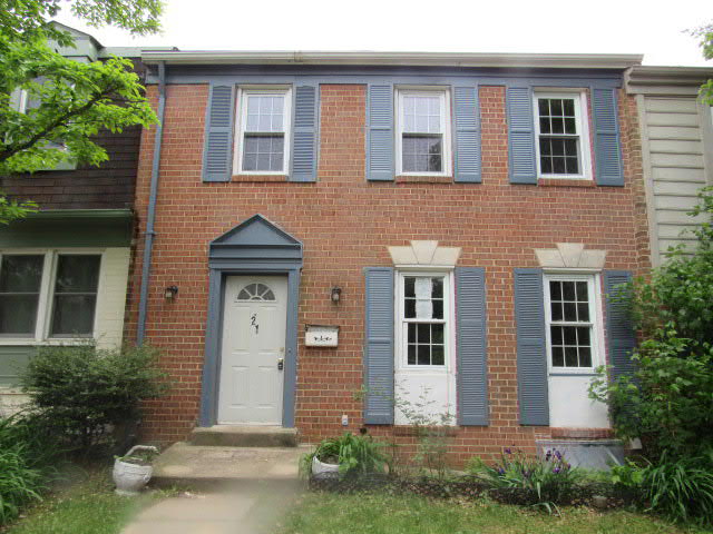 21 Goodport LnGaithersburg, MD, 20878Montgomery County