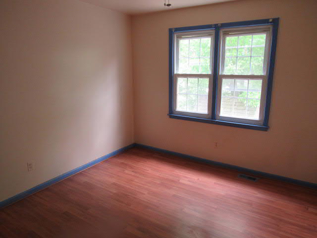 21 Goodport LnGaithersburg, MD, 20878Montgomery County