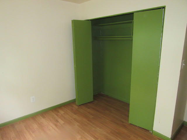 21 Goodport LnGaithersburg, MD, 20878Montgomery County