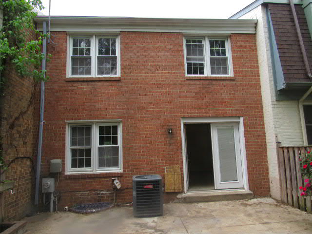 21 Goodport LnGaithersburg, MD, 20878Montgomery County