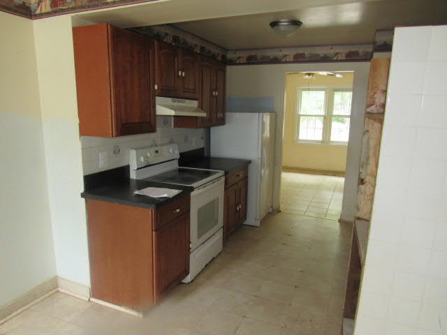 21 Goodport LnGaithersburg, MD, 20878Montgomery County