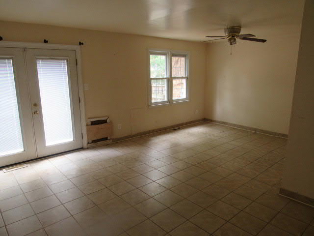 21 Goodport LnGaithersburg, MD, 20878Montgomery County