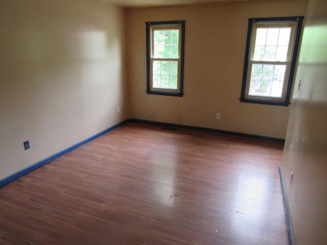 21 Goodport LnGaithersburg, MD, 20878Montgomery County