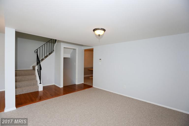 11539 SULLNICK WAY, Gaithersburg, MD 20878