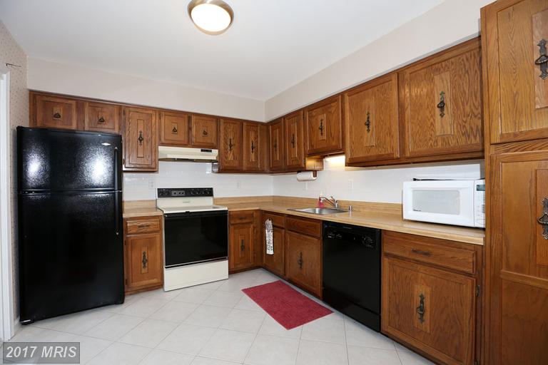 11539 SULLNICK WAY, Gaithersburg, MD 20878