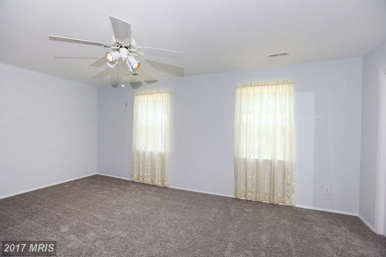 11539 SULLNICK WAY, Gaithersburg, MD 20878
