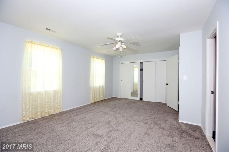 11539 SULLNICK WAY, Gaithersburg, MD 20878