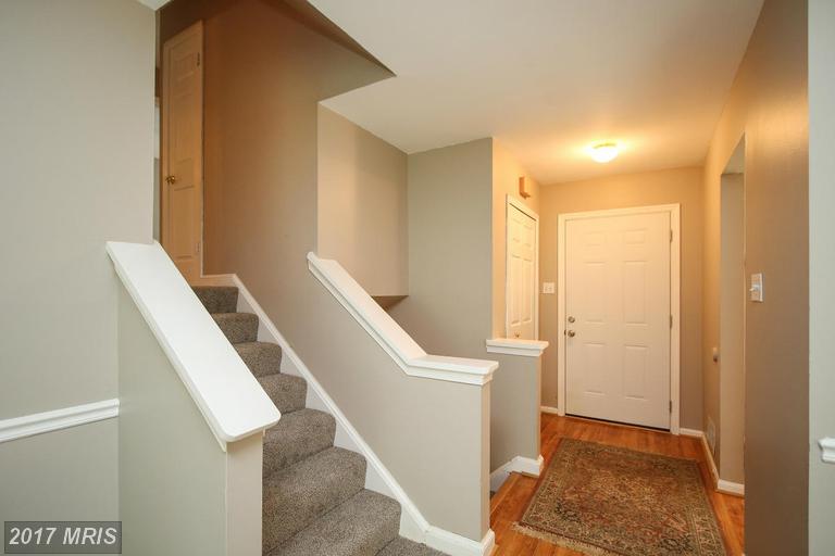 12 GLAZEBROOK COURT, Gaithersburg, MD 20878