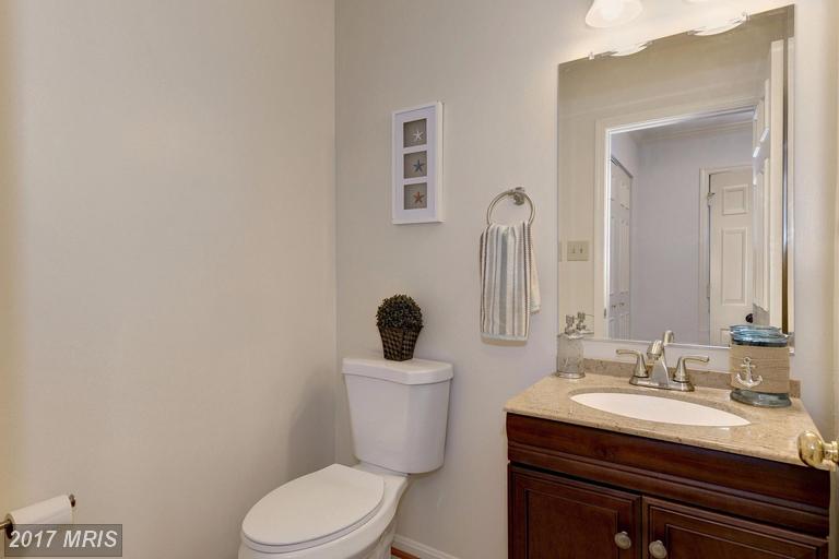 406 CURRY FORD LANE, Gaithersburg, MD 20878